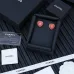Chanel Earrings #B65475