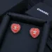 Chanel Earrings #B65475