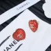Chanel Earrings #B65475