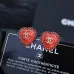 Chanel Earrings #B65475