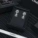 Chanel Earrings #B65476