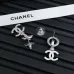 Chanel Earrings #B65476
