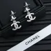 Chanel Earrings #B65476