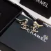 Chanel Earrings #B65478