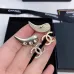 Chanel Earrings #B65478