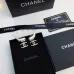 Chanel Earrings #B65478