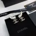 Chanel Earrings #B65478
