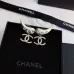 Chanel Earrings #B65478