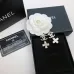 Chanel Earrings #B65479