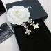 Chanel Earrings #B65479