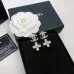 Chanel Earrings #B65479