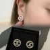 Chanel Earrings #B65480