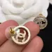 Chanel Earrings #B65480