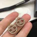 Chanel Earrings #B65480