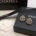 Chanel Earrings #B65480