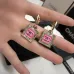Chanel Earrings #B65481