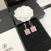 Chanel Earrings #B65481