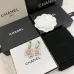 Chanel Earrings #B65481