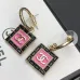 Chanel Earrings #B65481