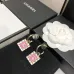 Chanel Earrings #B65481