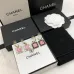 Chanel Earrings #B65481