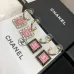Chanel Earrings #B65481