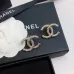 Chanel Earrings #B65482
