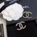 Chanel Earrings #B65482