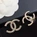 Chanel Earrings #B65482