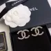 Chanel Earrings #B65482