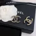 Chanel Earrings #B65482