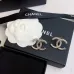 Chanel Earrings #B65482
