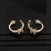 Chanel Earrings #B65484