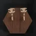 Chanel Earrings #B65484