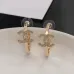 Chanel Earrings #B65484