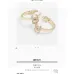 Chanel Earrings #B65484