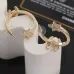 Chanel Earrings #B65484