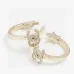 Chanel Earrings #B65484