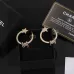 Chanel Earrings #B65484