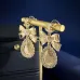 Chanel Earrings #B65485