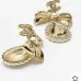 Chanel Earrings #B65485