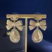Chanel Earrings #B65485