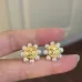 Chanel Earrings #B65489