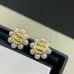 Chanel Earrings #B65489