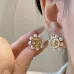 Chanel Earrings #B65489