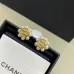 Chanel Earrings #B65489