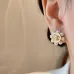 Chanel Earrings #B65489