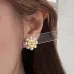 Chanel Earrings #B65489