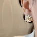 Chanel Earrings #B65489