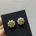 Chanel Earrings #B65489